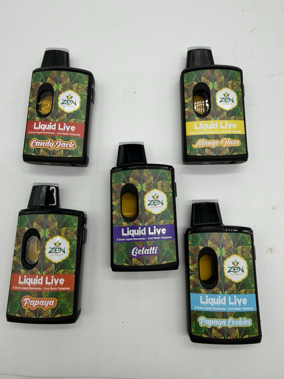 zen extracts 2g disposable zen 2g disposable zen extracts disposable zen disposable zen extracts