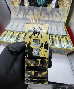 hitz gladiator 2g disposable hitz disposable hitz infinity gladiator 2g disposable hitz infinity gladiator edition high in the zone hitz 2g disposable gladiator edition hitz pens high in the zone disposable hitz gladiator disposable hitz gladiator hitz infinity gladiator hitz infinity gladiator disposable