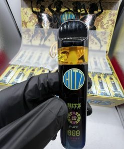 hitz gladiator 2g disposable hitz disposable hitz infinity gladiator 2g disposable hitz infinity gladiator edition high in the zone hitz 2g disposable gladiator edition hitz pens high in the zone disposable hitz gladiator disposable hitz gladiator hitz infinity gladiator hitz infinity gladiator disposable