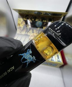 hitz gladiator 2g disposable hitz disposable hitz infinity gladiator 2g disposable hitz infinity gladiator edition high in the zone hitz 2g disposable gladiator edition hitz pens high in the zone disposable hitz gladiator disposable hitz gladiator hitz infinity gladiator hitz infinity gladiator disposable