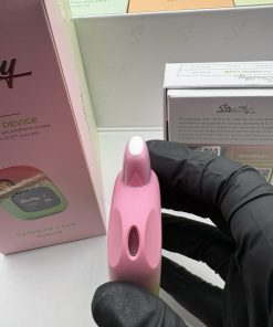 stealthy 2g disposable