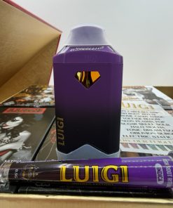 luigi v7 2g disposable luigi 2g series 7 luigi v7 luigi carts luigi disposable luigi cart luigi v7 disposable luigi 2g luigi pens luigi 2g disposable luigi v7 disposable 2g