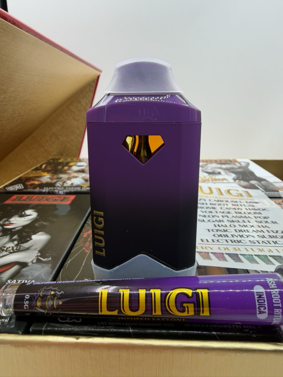 luigi v7 2g disposable luigi 2g series 7 luigi v7 luigi carts luigi disposable luigi cart luigi v7 disposable luigi 2g luigi pens luigi 2g disposable luigi v7 disposable 2g