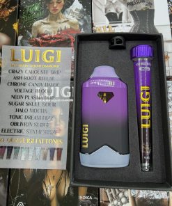 luigi v7 2g disposable luigi 2g series 7 luigi v7 luigi carts luigi disposable luigi cart luigi v7 disposable luigi 2g luigi pens luigi 2g disposable luigi v7 disposable 2g