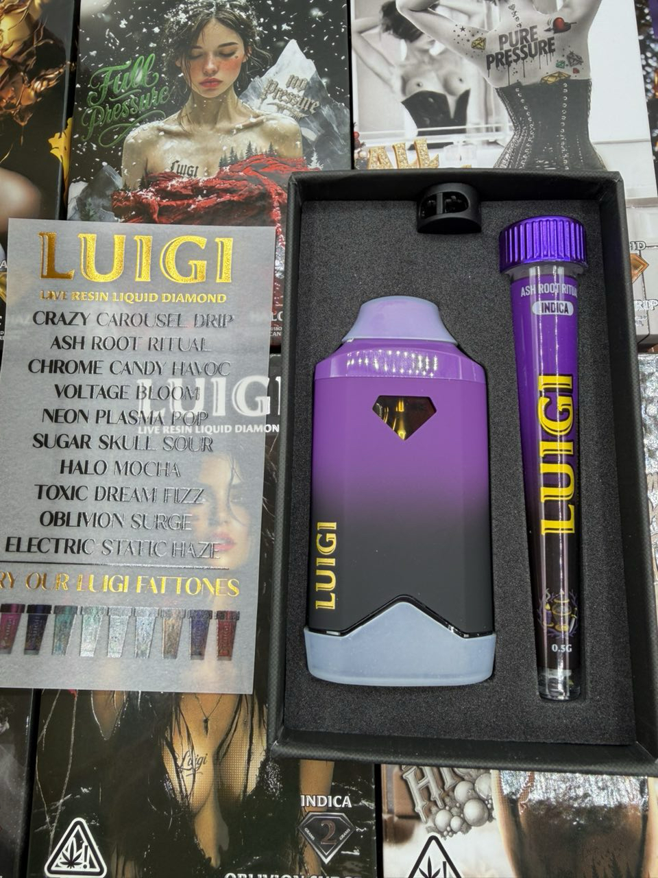 luigi v7 2g disposable luigi 2g series 7 luigi v7 luigi carts luigi disposable luigi cart luigi v7 disposable luigi 2g luigi pens luigi 2g disposable luigi v7 disposable 2g