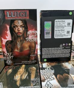 luigi v7 2g disposable luigi 2g series 7 luigi v7 luigi carts luigi disposable luigi cart luigi v7 disposable luigi 2g luigi pens luigi 2g disposable luigi v7 disposable 2g