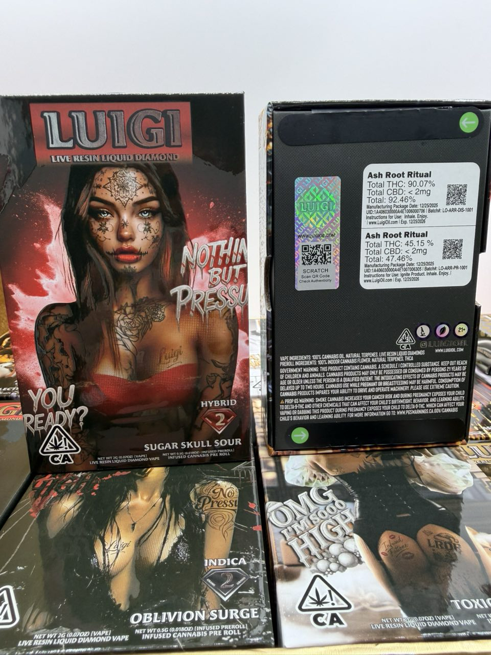 luigi v7 2g disposable luigi 2g series 7 luigi v7 luigi carts luigi disposable luigi cart luigi v7 disposable luigi 2g luigi pens luigi 2g disposable luigi v7 disposable 2g