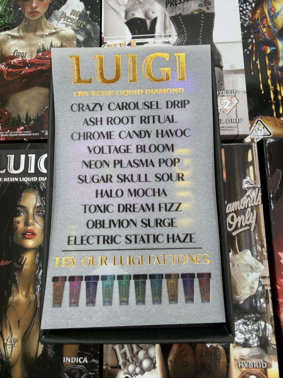 luigi v7 2g disposable luigi 2g series 7 luigi v7 luigi carts luigi disposable luigi cart luigi v7 disposable luigi 2g luigi pens luigi 2g disposable luigi v7 disposable 2g