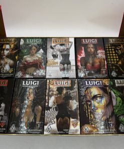 luigi v7 2g disposable luigi 2g series 7 luigi v7 luigi carts luigi disposable luigi cart luigi v7 disposable luigi 2g luigi pens luigi 2g disposable luigi v7 disposable 2g