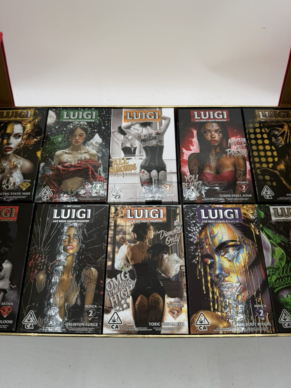 luigi v7 2g disposable luigi 2g series 7 luigi v7 luigi carts luigi disposable luigi cart luigi v7 disposable luigi 2g luigi pens luigi 2g disposable luigi v7 disposable 2g