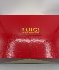 luigi v7 2g disposable luigi 2g series 7 luigi v7 luigi carts luigi disposable luigi cart luigi v7 disposable luigi 2g luigi pens luigi 2g disposable luigi v7 disposable 2g