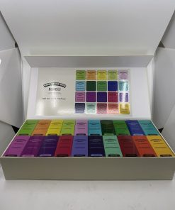 smoothie bar blend 2g disposable