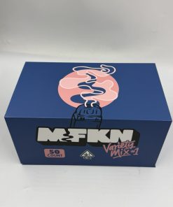 mfkn disposable