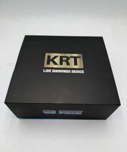 krt disposable