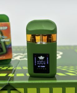 BUY SPLITZ 2G DISPOSABLE THE CORNER DROP ONLINE