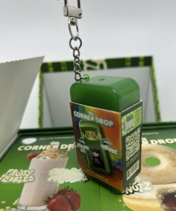 BUY SPLITZ 2G DISPOSABLE THE CORNER DROP ONLINE