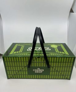 BUY SPLITZ 2G DISPOSABLE THE CORNER DROP ONLINE