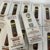 hitz zeus 2g disposable
