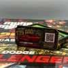muha meds members 2g disposable