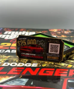 muha meds members 2g disposable