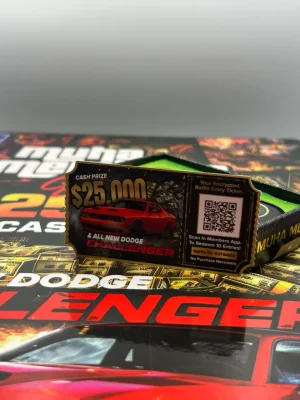 muha meds members 2g disposable