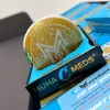 cookies x muha