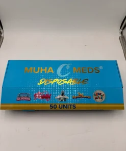 cookies x muha