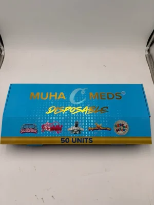 cookies x muha