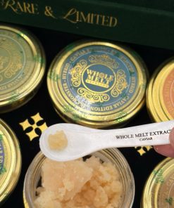 whole melt caviar edition whole melt extracts caviar edition whole melts caviar edition whole melt wax caviar edition whole melt concentrates caviar edition whole melts concentrates caviar edition whole melts wax caviar edition