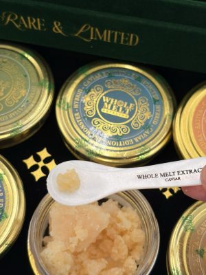 whole melt caviar edition whole melt extracts caviar edition whole melts caviar edition whole melt wax caviar edition whole melt concentrates caviar edition whole melts concentrates caviar edition whole melts wax caviar edition
