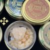 whole melt caviar edition whole melt extracts caviar edition whole melts caviar edition whole melt wax caviar edition whole melt concentrates caviar edition whole melts concentrates caviar edition whole melts wax caviar edition