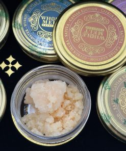 whole melt caviar edition whole melt extracts caviar edition whole melts caviar edition whole melt wax caviar edition whole melt concentrates caviar edition whole melts concentrates caviar edition whole melts wax caviar edition