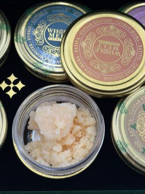 whole melt caviar edition whole melt extracts caviar edition whole melts caviar edition whole melt wax caviar edition whole melt concentrates caviar edition whole melts concentrates caviar edition whole melts wax caviar edition