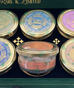 whole melt caviar edition whole melt extracts caviar edition whole melts caviar edition whole melt wax caviar edition whole melt concentrates caviar edition whole melts concentrates caviar edition whole melts wax caviar edition
