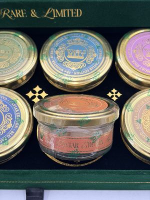 whole melt caviar edition whole melt extracts caviar edition whole melts caviar edition whole melt wax caviar edition whole melt concentrates caviar edition whole melts concentrates caviar edition whole melts wax caviar edition
