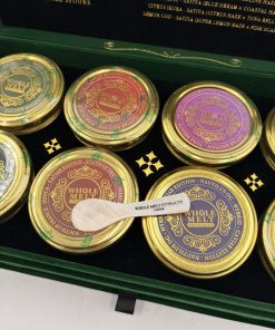 whole melt caviar edition whole melt extracts caviar edition whole melts caviar edition whole melt wax caviar edition whole melt concentrates caviar edition whole melts concentrates caviar edition whole melts wax caviar edition