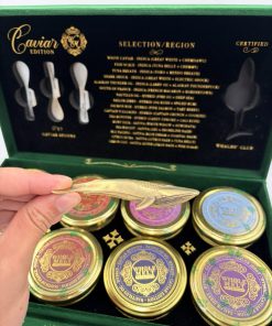 whole melt caviar edition whole melt extracts caviar edition whole melts caviar edition whole melt wax caviar edition whole melt concentrates caviar edition whole melts concentrates caviar edition whole melts wax caviar edition