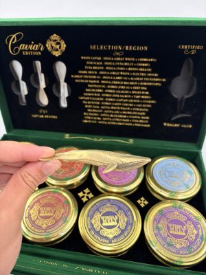 whole melt caviar edition whole melt extracts caviar edition whole melts caviar edition whole melt wax caviar edition whole melt concentrates caviar edition whole melts concentrates caviar edition whole melts wax caviar edition