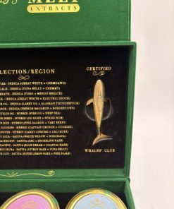 whole melt caviar edition whole melt extracts caviar edition whole melts caviar edition whole melt wax caviar edition whole melt concentrates caviar edition whole melts concentrates caviar edition whole melts wax caviar edition