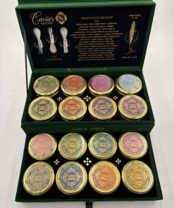 whole melt caviar edition whole melt extracts caviar edition whole melts caviar edition whole melt wax caviar edition whole melt concentrates caviar edition whole melts concentrates caviar edition whole melts wax caviar edition