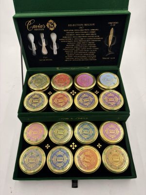 whole melt caviar edition whole melt extracts caviar edition whole melts caviar edition whole melt wax caviar edition whole melt concentrates caviar edition whole melts concentrates caviar edition whole melts wax caviar edition