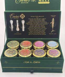whole melt caviar edition whole melt extracts caviar edition whole melts caviar edition whole melt wax caviar edition whole melt concentrates caviar edition whole melts concentrates caviar edition whole melts wax caviar edition