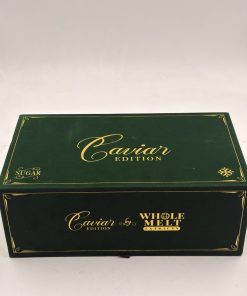 whole melt caviar edition whole melt extracts caviar edition whole melts caviar edition whole melt wax caviar edition whole melt concentrates caviar edition whole melts concentrates caviar edition whole melts wax caviar edition