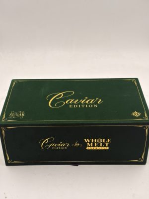 whole melt caviar edition whole melt extracts caviar edition whole melts caviar edition whole melt wax caviar edition whole melt concentrates caviar edition whole melts concentrates caviar edition whole melts wax caviar edition