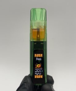fade disposable 3 in 1 fade 3 in 1 v3 2g disposable v3 fade disposable 3 in 1