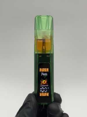 fade disposable 3 in 1 fade 3 in 1 v3 2g disposable v3 fade disposable 3 in 1