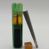 fade disposable 3 in 1 fade 3 in 1 v3 2g disposable v3 fade disposable 3 in 1