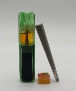 fade disposable 3 in 1 fade 3 in 1 v3 2g disposable v3 fade disposable 3 in 1