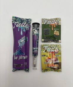 fade disposable 3 in 1 fade 3 in 1 v3 2g disposable v3 fade disposable 3 in 1