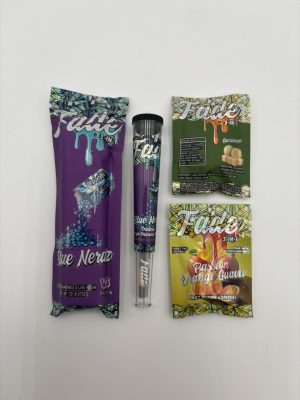 fade disposable 3 in 1 fade 3 in 1 v3 2g disposable v3 fade disposable 3 in 1